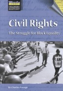 Cover of Civil Rights