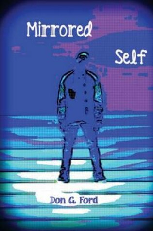 Cover of Mirrored Self