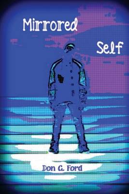 Book cover for Mirrored Self