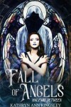 Book cover for Fall of Angels