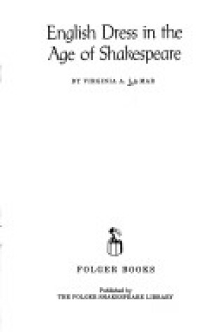 Cover of Shakespearean Tragedy