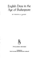 Book cover for Shakespearean Tragedy