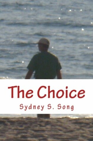 Cover of The Choice