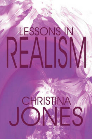 Cover of Lessons in Realism