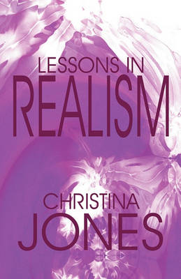 Book cover for Lessons in Realism