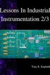 Book cover for Lessons In Industrial Instrumentation 2/3