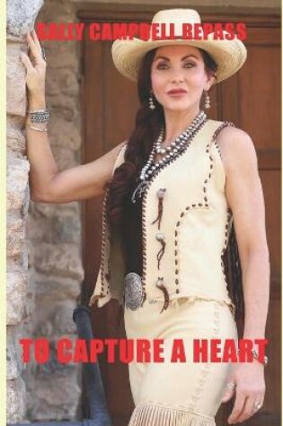 Cover of To Capture a Heart