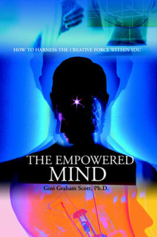 Cover of The Empowered Mind