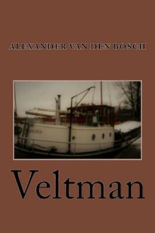 Cover of Veltman