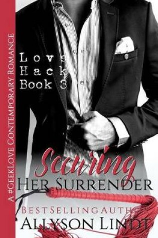 Cover of Securing Her Surrender