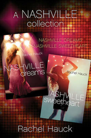 Cover of A Nashville Collection