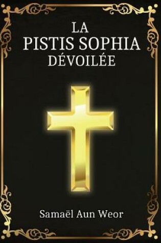 Cover of La Pistis Sophia