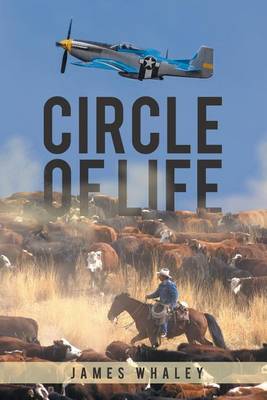 Book cover for Circle of Life