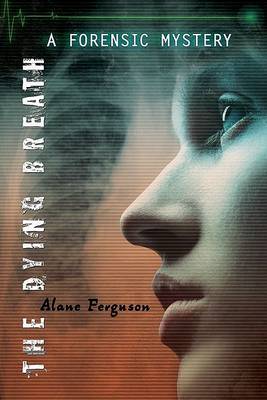Cover of The Dying Breath