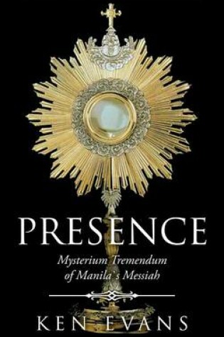 Cover of Presence