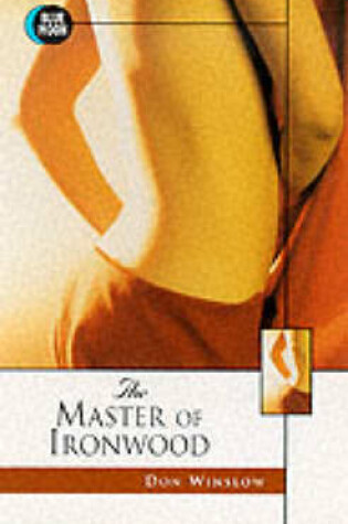 Cover of The Master of Ironwood
