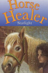 Book cover for Starlight