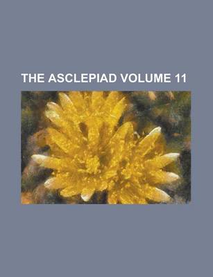 Book cover for The Archaeological Journal (Volume 34)