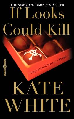 Book cover for If Looks Could Kill