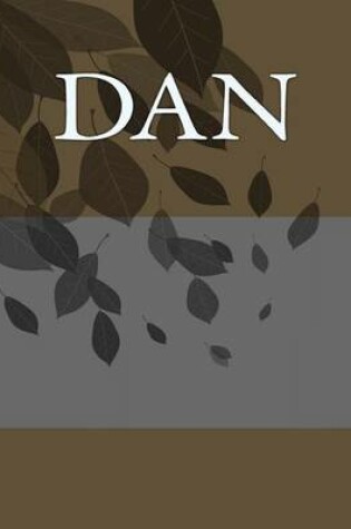 Cover of Dan