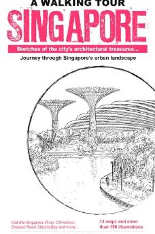 Cover of Singapore