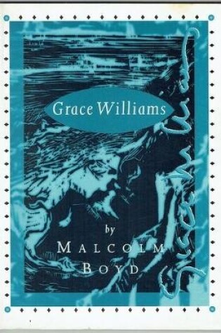 Cover of Grace Williams