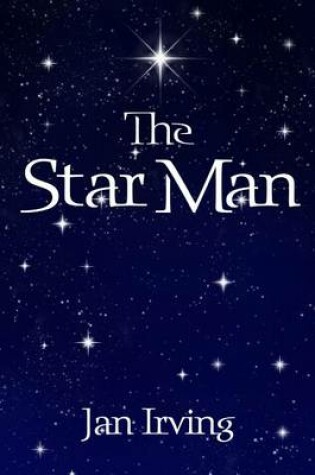 Cover of The Star Man