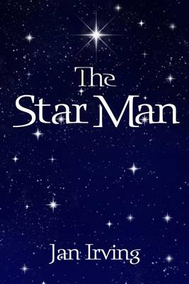 Book cover for The Star Man
