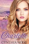 Book cover for Charlotte