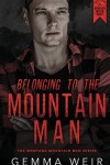 Book cover for Belonging to the Mountain Man