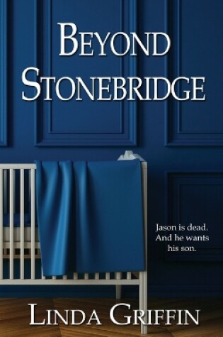 Cover of Beyond Stonebridge