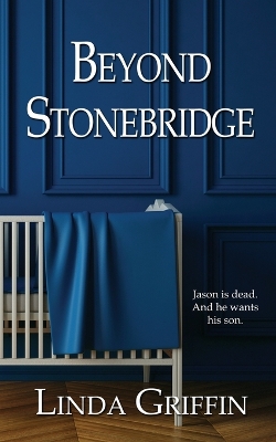 Book cover for Beyond Stonebridge