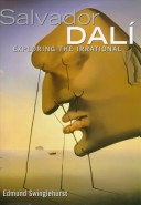 Cover of Salvador Dali