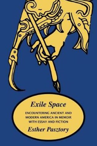 Cover of Exile Space