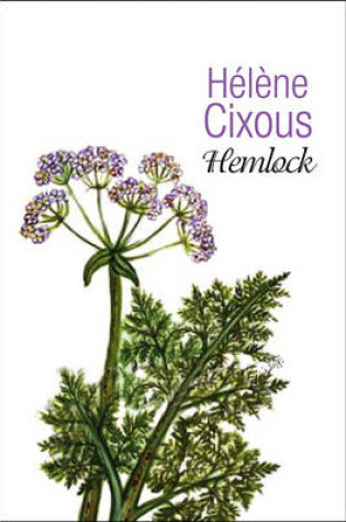 Cover of Hemlock