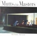 Book cover for Mutts of the Masters