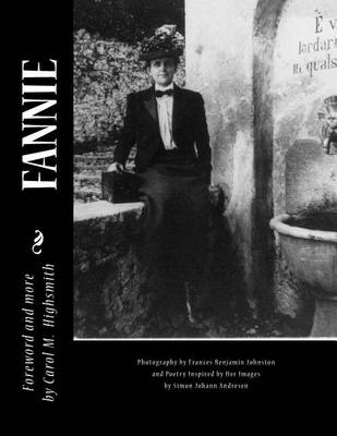 Book cover for Fannie