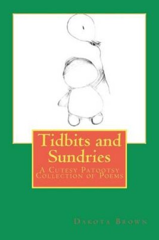 Cover of Tidbits and Sundries