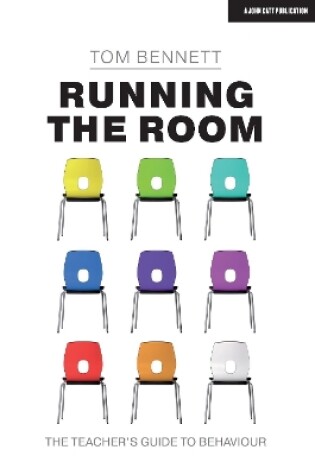 Cover of Running the Room