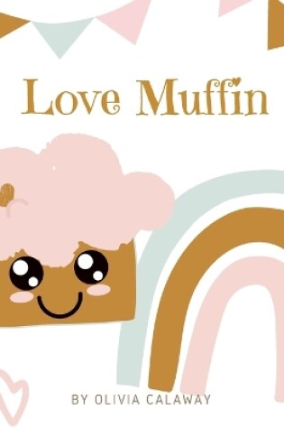 Cover of Love Muffin