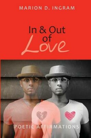 Cover of In and Out of Love