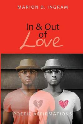 Book cover for In and Out of Love