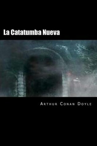 Cover of La Catatumba Nueva (Spanish Edition)