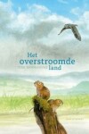 Book cover for Het Overstroomde Land