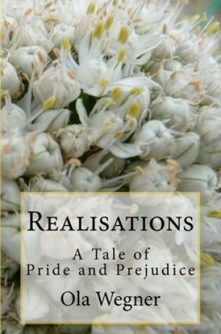 Cover of Realisations