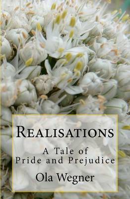 Book cover for Realisations