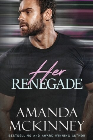 Cover of Her Renegade