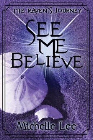 Cover of See Me Believe