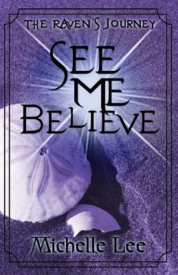 Book cover for See Me Believe