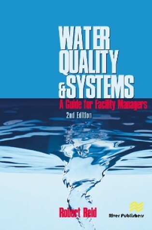 Cover of Water Quality Systems